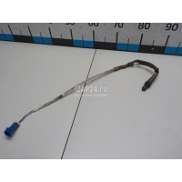 Датчик кислородный/Lambdasonde Ford Focus II (2005 - 2008) 1346367
