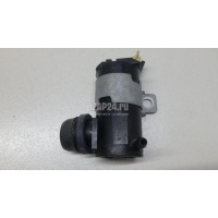 Насос омывателя Mitsubishi Maverick (2001 - 2007) MB358361