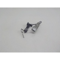 Датчик температуры воздуха Ford Focus II (2005 - 2008) 93BB10K936AA