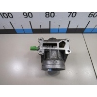 Корпус масляного фильтра Mazda Mondeo II (1996 - 2000) LF0314310A