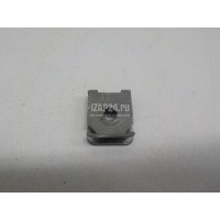 Крепеж Ford Focus II (2005 - 2008) 1382612