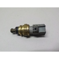 Датчик температуры Land Rover Focus II (2005 - 2008) LR044930