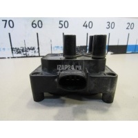 Катушка зажигания BOSCH Mondeo II (1996 - 2000) 0221503490