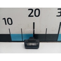 Фонарь подсветки номера Ford Transit (1994 - 2000) 1732840