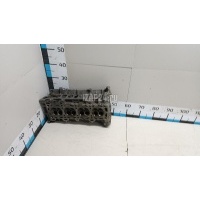 Головка блока Ford Focus II (2005 - 2008) 1845565