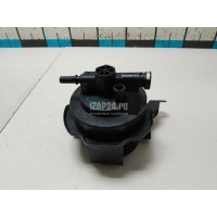 Корпус топливного фильтра Citroen-Peugeot C4 (2005 - 2011) 9645928180