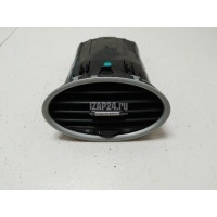Дефлектор воздушный Ford Focus II (2005 - 2008) 1677037