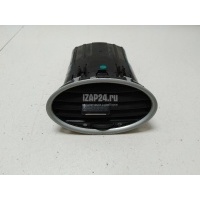 Дефлектор воздушный Ford Focus II (2005 - 2008) 1677037