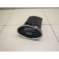 Дефлектор воздушный Ford Focus II (2005 - 2008) 1677038