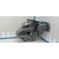Корпус отопителя Ford Focus II (2005 - 2008) 1592038