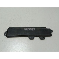 Крышка салонного фильтра Ford Focus II (2005 - 2008) 1329688
