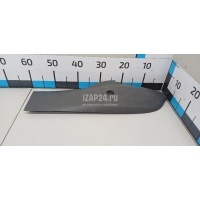 Накладка (кузов внутри) Ford Focus II (2005 - 2008) 1352416