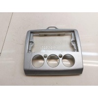 Накладка декоративная Ford Focus II (2005 - 2008) 1509715