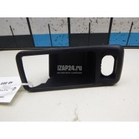 Накладка ручки внутренней Ford Focus II (2005 - 2008) 1576041