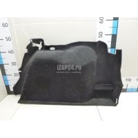 Обшивка багажника Ford Focus II (2005 - 2008) 1363119