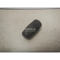 Отбойник капота Ford Focus II (2005 - 2008) 1551094