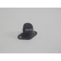 Отбойник крышки багажника Ford Focus II (2005 - 2008) 1364031