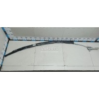 Подушка безопасности боковая (шторка) Ford Focus II (2005 - 2008) 1434041
