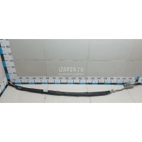 Подушка безопасности боковая (шторка) Ford Focus II (2005 - 2008) 4M51A14K159AE