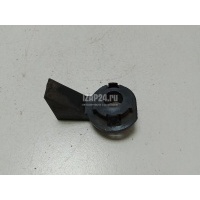 Крепеж крючка капота Ford Focus II (2005 - 2008) 4549268