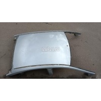 Крыша Ford Focus II (2005 - 2008) 1353416