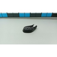 Крышка поводка стеклоочистителя Ford Focus II (2005 - 2008) 1493162