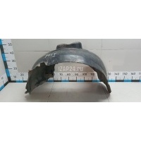 Локер передний левый Ford Focus II (2005 - 2008) 1359240