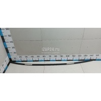 Молдинг крыши правый Ford Focus II (2005 - 2008) 1492078