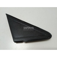 Накладка зеркала правого Ford Focus II (2005 - 2008) 4M51A16003AE
