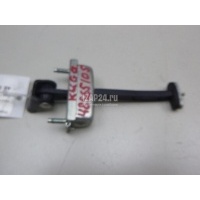 Ограничитель двери Ford Focus II (2005 - 2008) 1641573