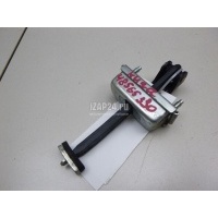 Ограничитель двери Ford Focus II (2005 - 2008) 1641573