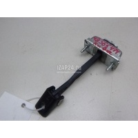 Ограничитель двери Ford Focus II (2005 - 2008) 1641573