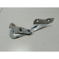 Петля капота левая Ford Focus II (2005 - 2008) 1595456