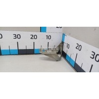 Петля капота левая Ford Focus II (2005 - 2008) 4M5116801AA