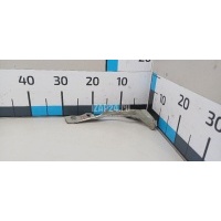 Петля капота правая Ford Focus II (2005 - 2008) 1595455