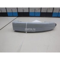 Ручка двери наружная Ford Focus II (2005 - 2008) 1305822