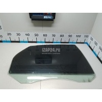 Стекло двери задней правой Ford Focus II (2005 - 2008) 1317984