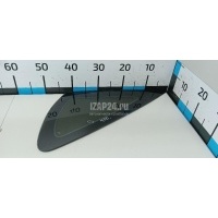 Стекло кузовное глухое левое Ford Focus II (2005 - 2008) 1360767