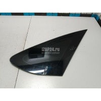 Стекло кузовное глухое правое Ford Focus II (2005 - 2008) 1362992