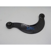 Рычаг задний верхний Mazda Focus II (2005 - 2008) BP4K28C10B