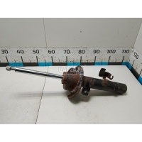 Амортизатор передний левый KYB (Kayaba) Focus II (2005 - 2008) 334839