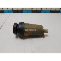 Бачок гидроусилителя Ford Focus II (2005 - 2008) 1420238
