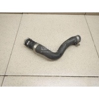 Патрубок отопителя Ford Focus II (2005 - 2008) 1366848