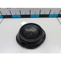 Динамик Ford Focus II (2005 - 2008) 1477354