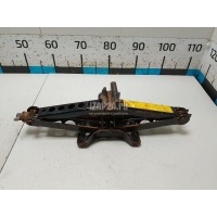 Домкрат Ford Focus II (2005 - 2008) 1480006