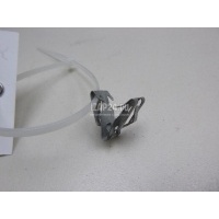 Крепеж Ford Focus II (2005 - 2008) 1490222