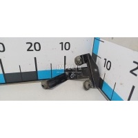 Кронштейн блока ABS (насос) Ford Focus II (2005 - 2008) 1223628