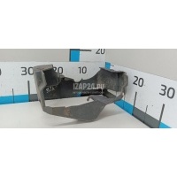 Корпус механизма переключения передач Ford Focus II (2005 - 2008) XS4R7A307BC
