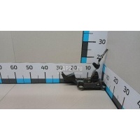 Кулиса КПП Ford Focus II (2005 - 2008) 1378329