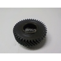 Шестерня 5-ой передачи Ford Focus II (2005 - 2008) 1043993